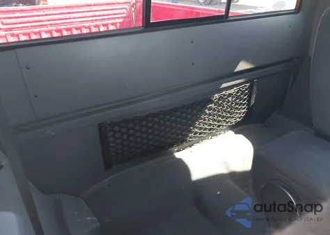 2009 Ford Ranger z USA, uszkodzony, nr VIN 1FEYR14D69CA63913